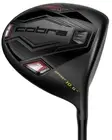 Cobra Golf Club AIR X Offset 11.5* Driver Regular Graphite New