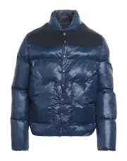 [BLASTOFF] BLAST-OFF Puffers - Item 16269742