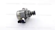 GENUINE Fuel Pump 353202S000 for Hyundai Santa Cruz Santa Fe Tucson 20-23 (for: Hyundai)