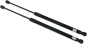 ATATHXHQay Original Car-Styling Rear Trunk Shock Lift Tailgate Gas Spring Strut Compatible for Jeep Compass 2006-2015