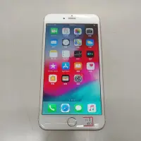 在飛比找蝦皮購物優惠-蘋果Apple IPhone 6 Plus 128GB 電池