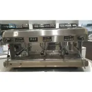 Cheap 3 Group Wega Polaris Commercial Coffee Espresso Machine