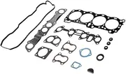 Head Gasket Set DR940HS