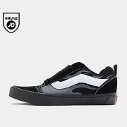 Vans Knu Skool Flames