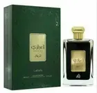 Lattafa Ejaazi Eau de Perfume For Men & Women 100ml s738