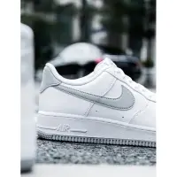 在飛比找蝦皮購物優惠-男女款 Nike Air Force 1 空軍一號 休閒鞋 