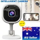 Smart Camera Wireless Surveillance Home Security Monitor FV