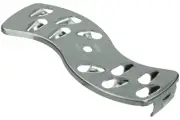 BRAUN COARSE SHREDDING INSERT BR67000492 FOR K600 K650 K700 3205