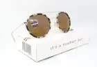 VUARNET VL 1613 0016 2130 JAMES BOND DANIEL CRAIG SUNGLASSES PURPLE FLASH