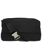 ARCS Club Cross-Body Bag