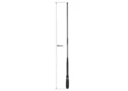 Uniden UHF CB Antenna 6.6dBi 89cm - AT850BK RADIO ACCESSORY UPGRADE MUSIC TUNES