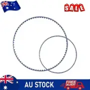 9-100-1017 Belt Replacement Kit For Polaris&380 Pool Cleaner Belt Kit/ TOOL