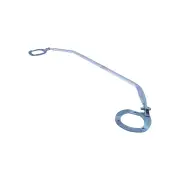Front strut tower Brace Rear Mount KSB501A for VAUXHALL CARLTON MK1 E1 E2