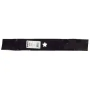 Stens 300-565 Mulching Blade Replaces AYP 532187255