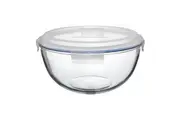 Mixing & Storage Bowl - 6L