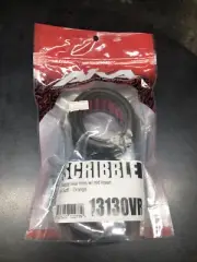 AKA Scribble 2.2" Rear Buggy Tires (2) (Super Soft) [AKA13130VR]