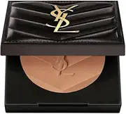 Yves Saint Laurent - All Hours Hyper Finish Matte Powder #4