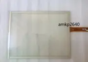 For TPC-1270H-C1E touchpad #am