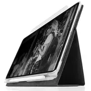 Atlas Protective Case for iPad Pro 12.9" (2018)