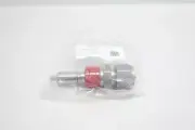 Swagelok SS-QC8-D-810KZ Quick Connect 1/2in