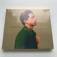 在飛比找蝦皮購物優惠-『🔥』查理普斯CP查Charlie Puth Nine Tr