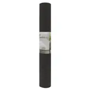 Matpro 1 x 3m Anthracite Small Accent Prepack Carpet - Anthracite