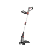 Ozito 500W 290mm Corded Line Trimmer LTR-529