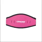 CRESSI MASK PAD 面鏡帶 護髮帶