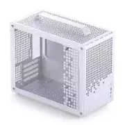 New! Z20 MATX Computer Case Portable Mini ATX PC Case For MATX/240 Water Cooling