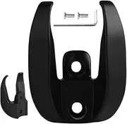 Electric Scooter Front Hook,Electric Scooter Front Handle Hook | Scooter Bag Hook, Front Claw Hook, Multifunctional Scooter Hook for Motorcycles, Handlebar
