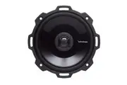Rockford Fosgate P152 Punch 5.25" 2-Way Full Range Speaker