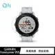 【預購】Qii GARMIN Forerunner 955 玻璃貼 (兩片裝) 【容毅】