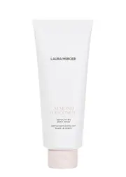 Laura Mercier Exfoliating Body Wash - Almond Coconut One Size