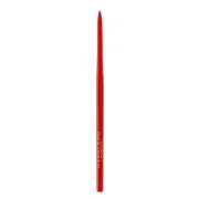 Napoleon Perdis Taking Shape Lip Liner Go Red