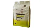 Lifewise Puppy (STAGE 2 GROWTH) Lamb Fish & Vegetable Dog Food 9kg