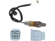 Bosch 39SP95Z Downstream Oxygen Sensor Fits 2000-2004 Subaru Outback