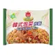 義美 韓式泡菜炒飯(冷凍) 270g【家樂福】