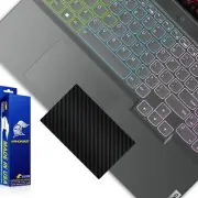 Armorsuit Skin Film Wrap Protector Apple Macbook Pro M4 14 inch - Touchpad Only