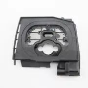 Air Filter Mount Base Carburetor Cover For Stihl MS460 046 Chainsaw 11281203406