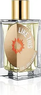 [Etat Libre d'Orange] LIKE THIS TILDA SWINTON Eau de Parfum, 100ml
