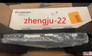 DMPS3-4K-150-C Crestron Multimedia System Brand New DHL/FEDEX with warranty #SC