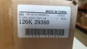 Genuine Xerox 126K29360 Fuser for DocuCentre 156 / 186 / 1055 / 1085 - 175,000K
