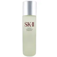 在飛比找森森購物網優惠-SK-II 青春露 230ml (公司貨)