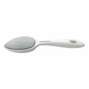 Tweezerman Sole Smoother Anti-Bacterial Callus Stone Model No. 5069-R