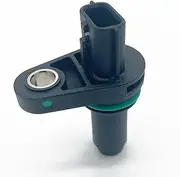 Mteycei Engine Crank Crankshaft Position Sensor Compatible with Nissan 2007-2018 Altima 2016-2017 NP300 2008-2019 Rogue 2009-2012 Sentra L4 2.0L 2.5L Replaces 23731JA00B 23731JA00C 23731JA00A PC785