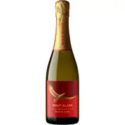 Wolf Blass Red Label Chardonnay Pinot Noir NV 750mL