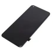 TFT Display Screen Assembly Touch Display Digitizer Assembly With Repair Too Set