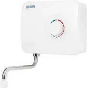 T30I 3KW