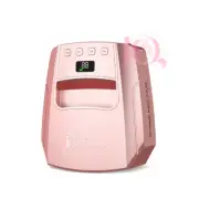 iGel HYBRID PRO 3.0 XL Wireless Rechargeable UV/LED Lamp - ROSE GOLD