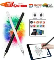 Generic-Pencil For Apple iPad Pro 9.7" 10.5" 12.9" Tablets Touch-Stylus-Pen QG